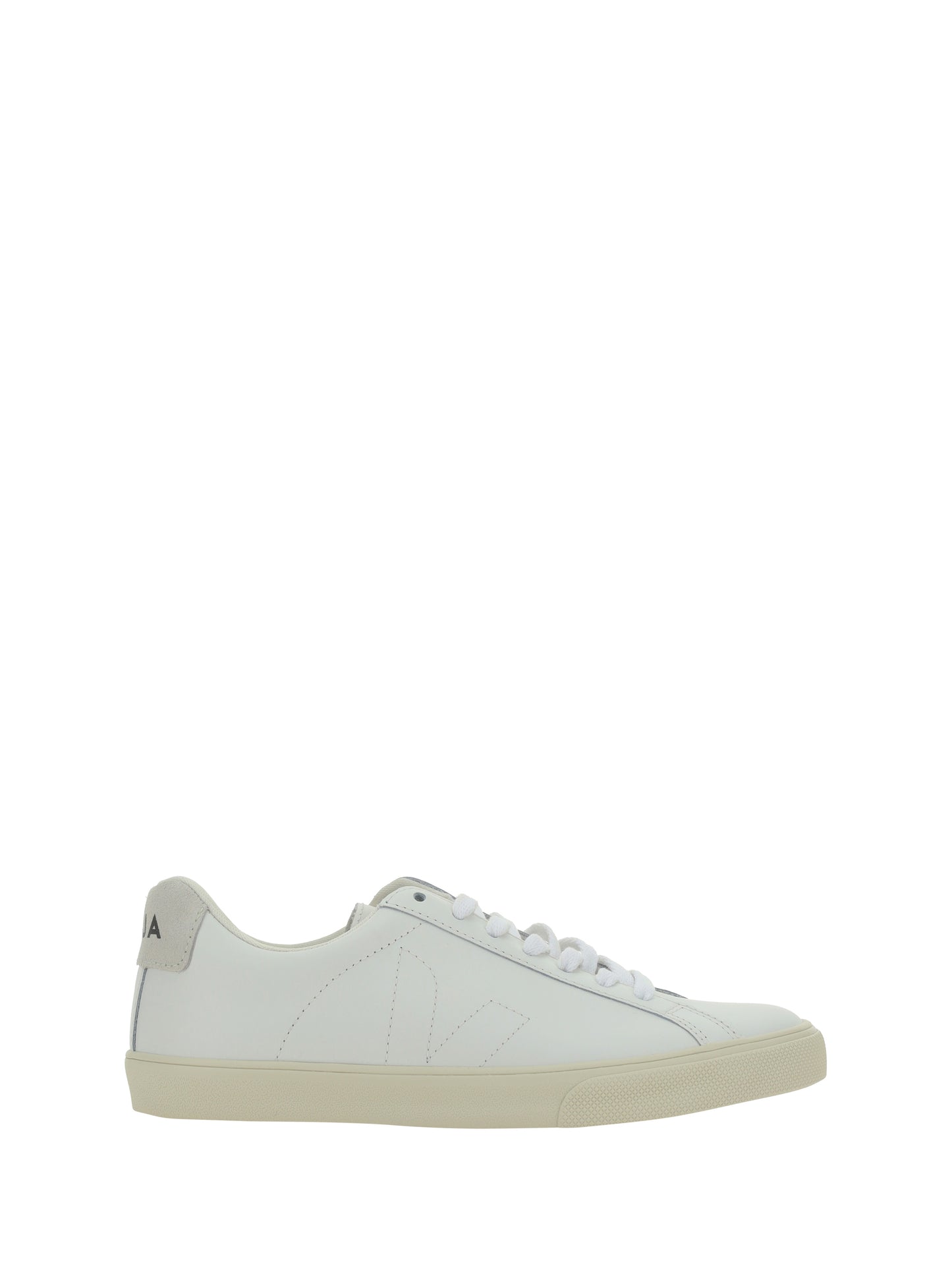 VEJA Esplar Sneakers