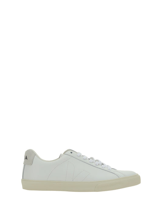 VEJA Esplar Sneakers