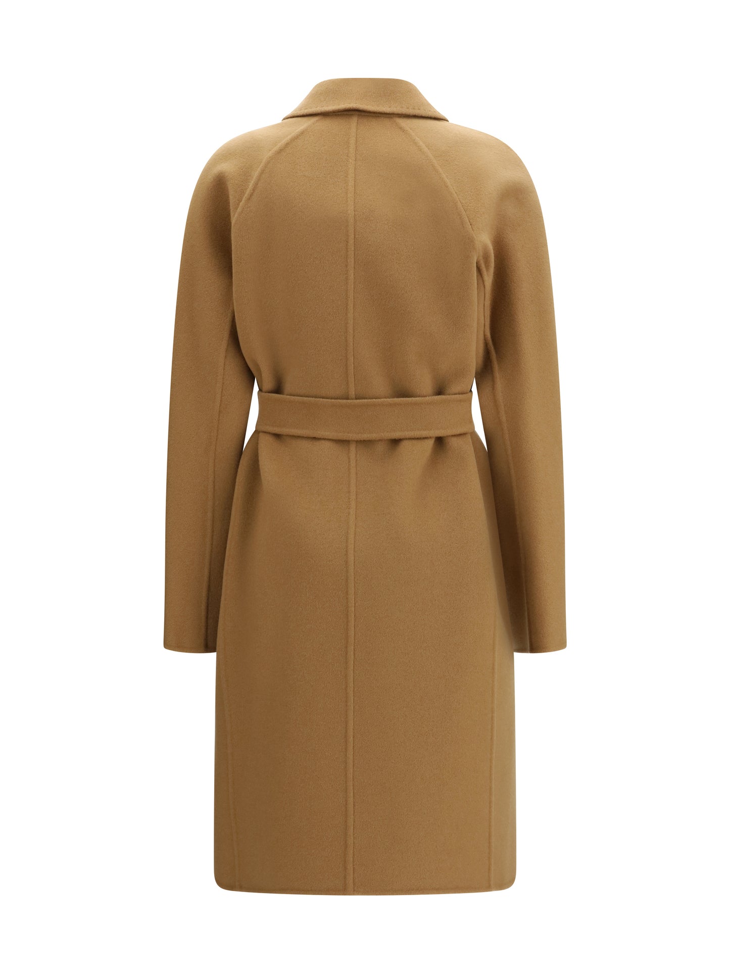 MAX MARA Aceri Coat