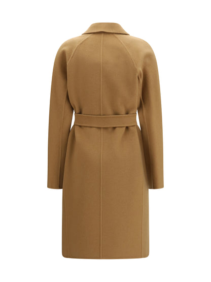 MAX MARA Aceri Coat
