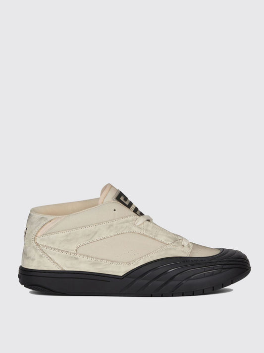 Givenchy Sneakers Men White