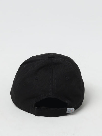 Moncler Hat Kids Black