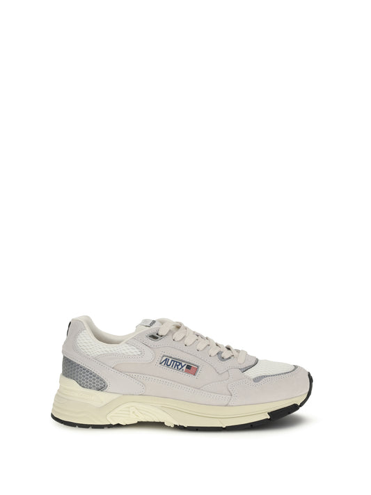 AUTRY Hyperway Sneakers