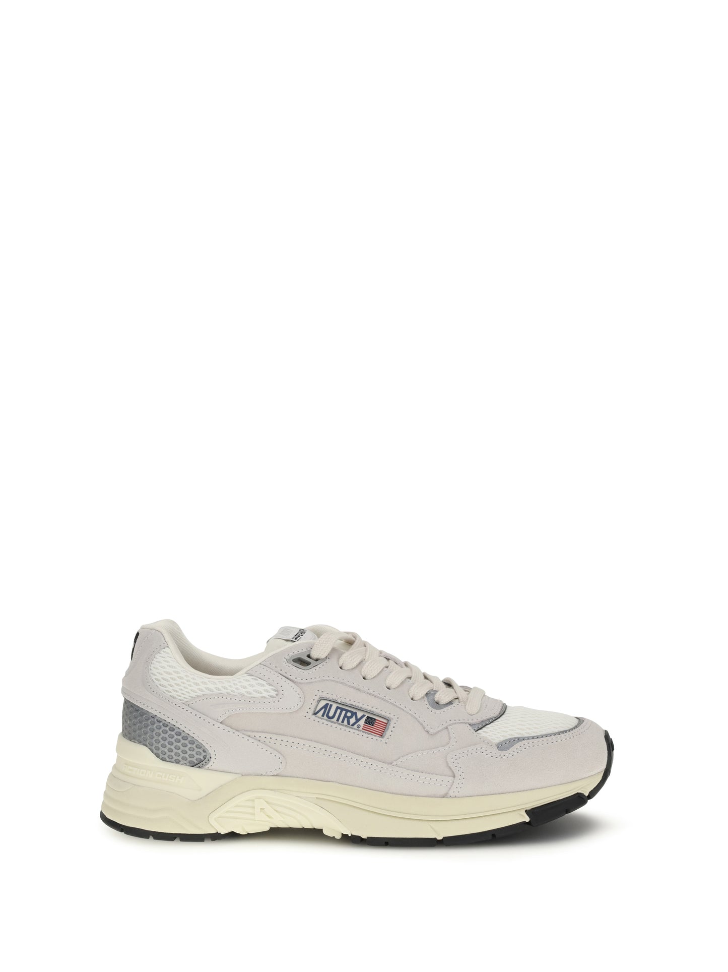 AUTRY Hyperway Sneakers