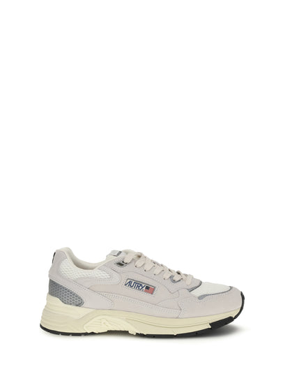 AUTRY Hyperway Sneakers