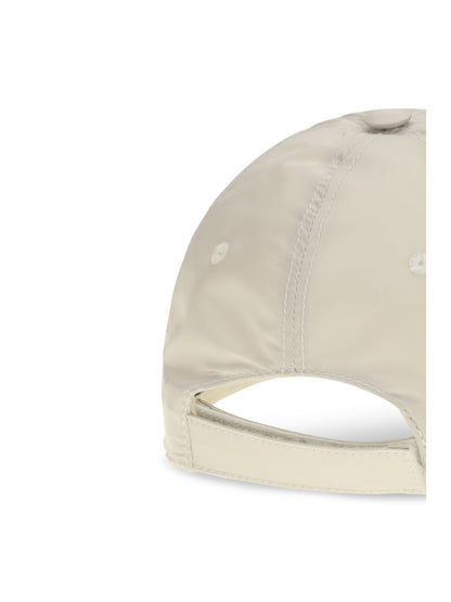 FENDI Nylon Baseball Cap