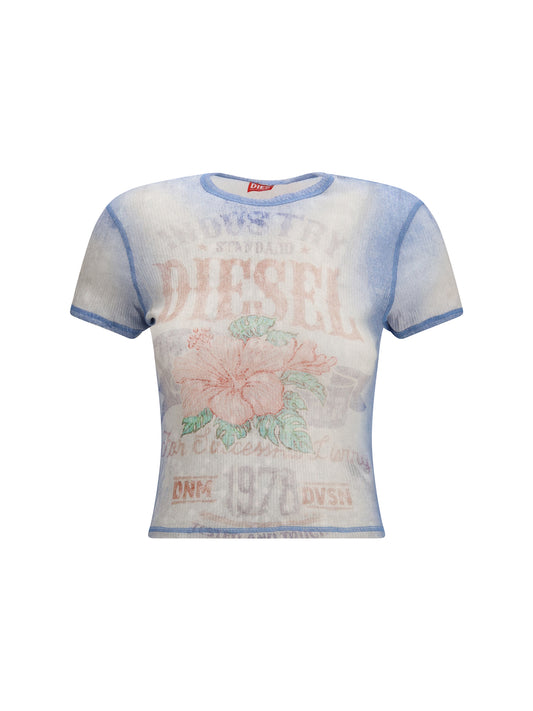 DIESEL T Iana T-shirt
