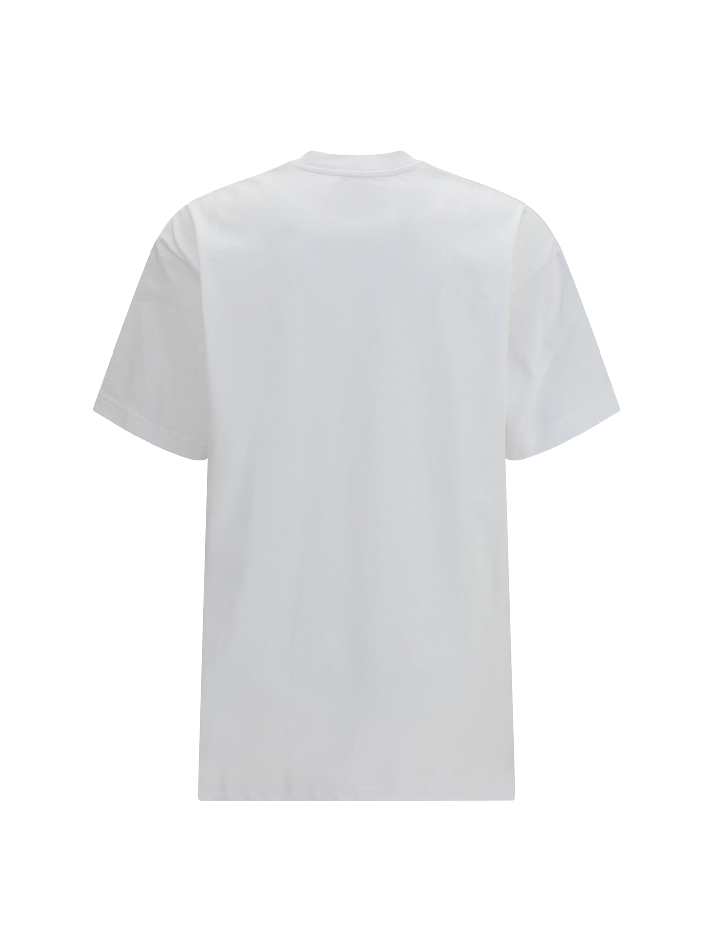 GUCCI Ancora G Loved cotton jersey T-Shirt