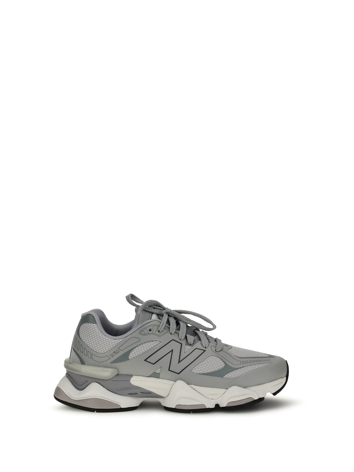 NEW BALANCE 9060 Sneakers