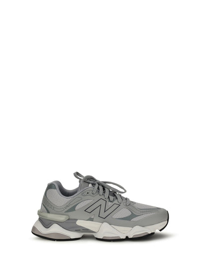NEW BALANCE 9060 Sneakers