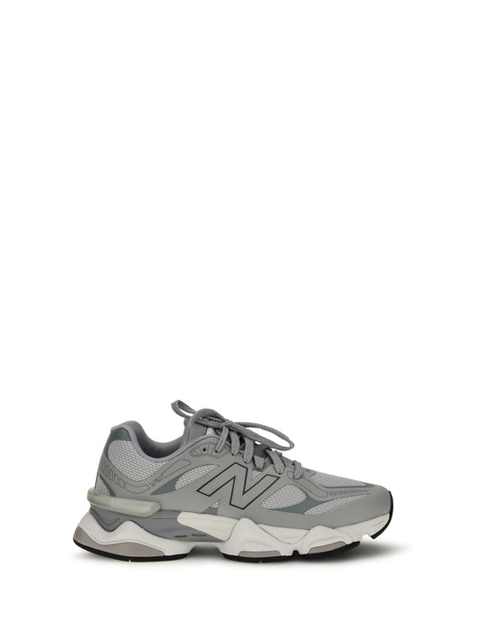 NEW BALANCE 9060 Sneakers