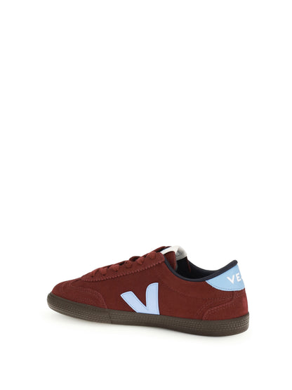VEJA Volley Sneakers