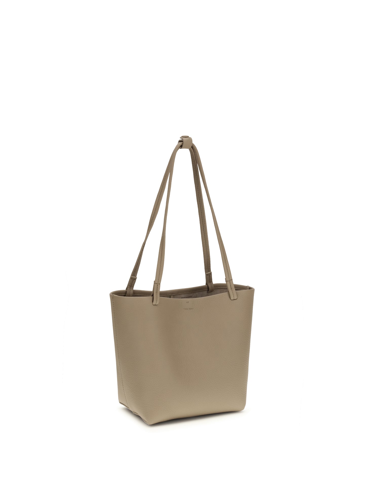 THE ROW MEDIUM PARK TOTE