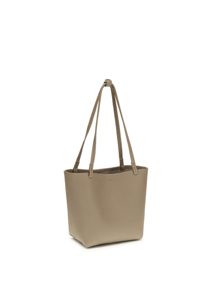 THE ROW MEDIUM PARK TOTE