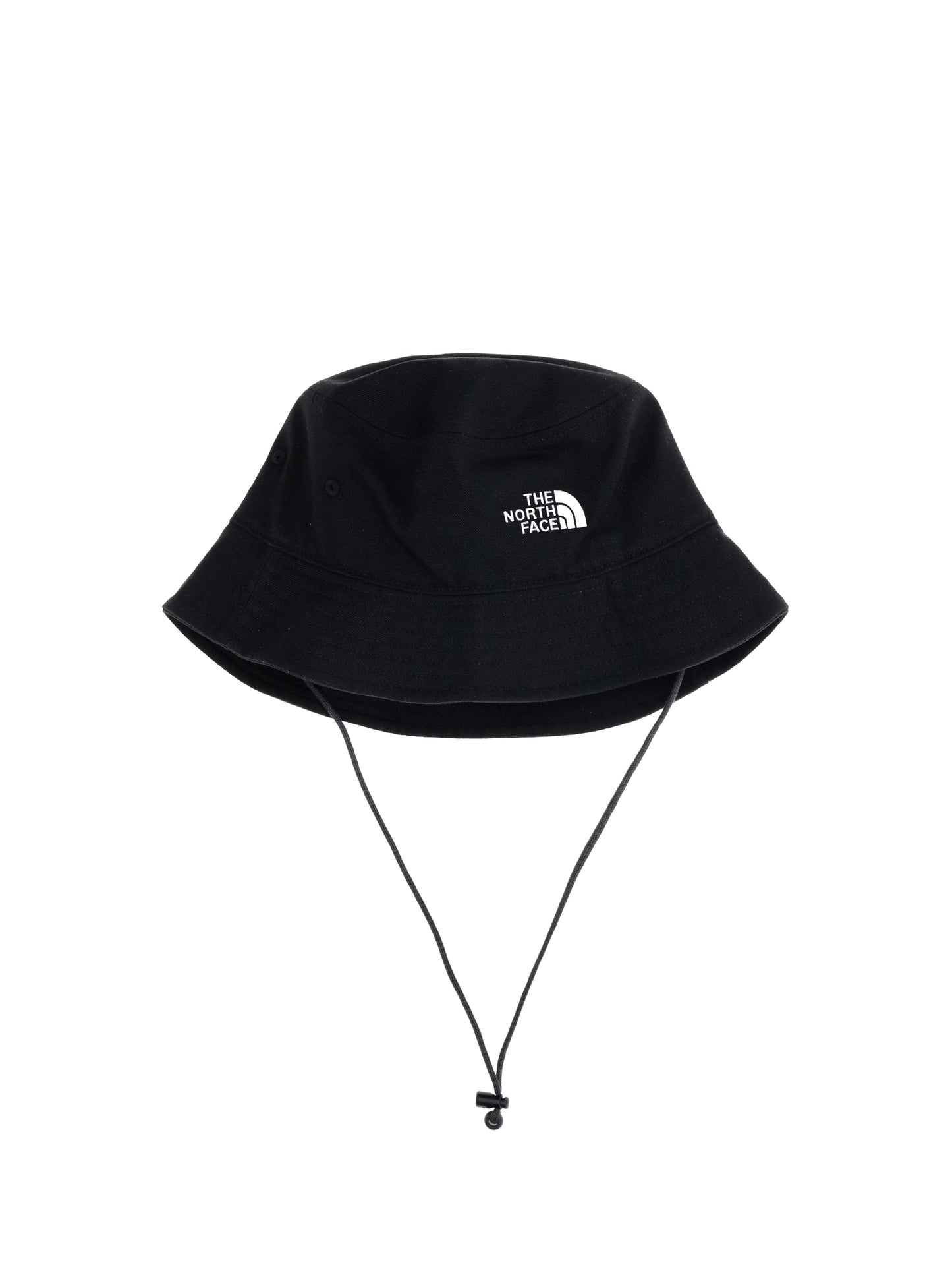 THE NORTH FACE Norm Bucket Hat