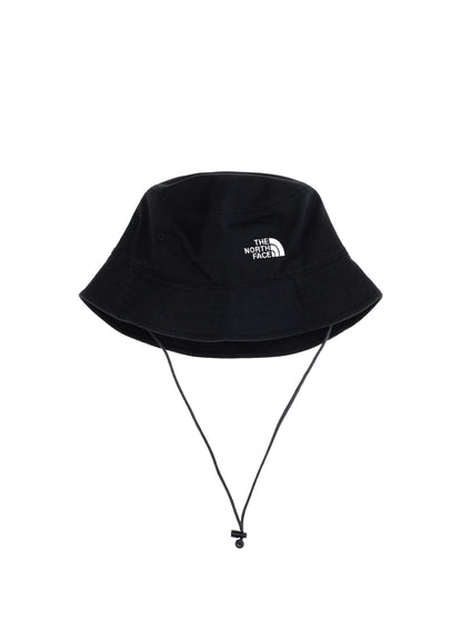 THE NORTH FACE Norm Bucket Hat