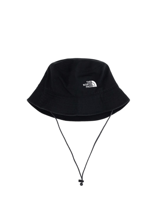 THE NORTH FACE Norm Bucket Hat