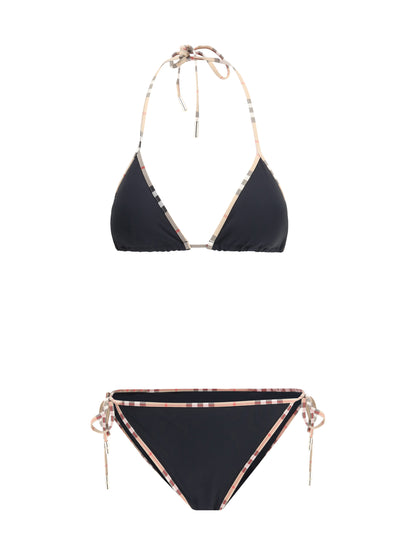 BURBERRY Swimsuit