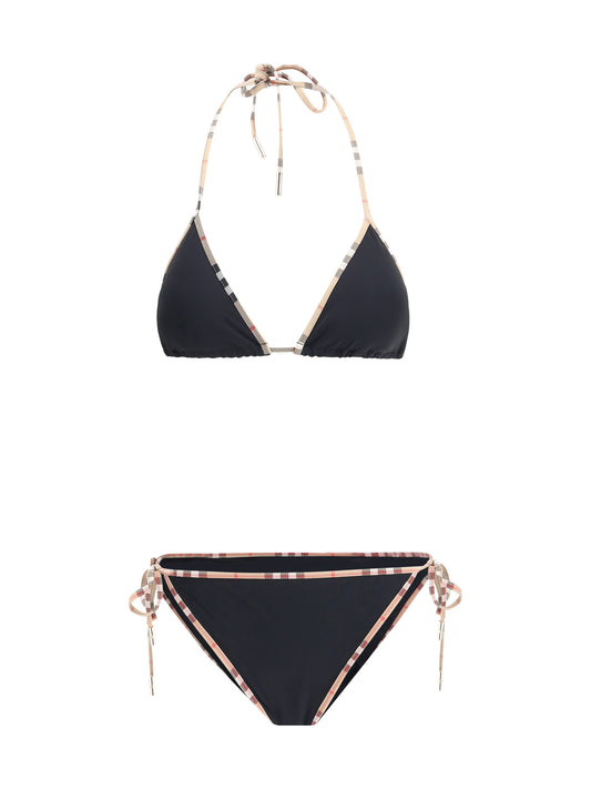 BURBERRY Swimsuit
