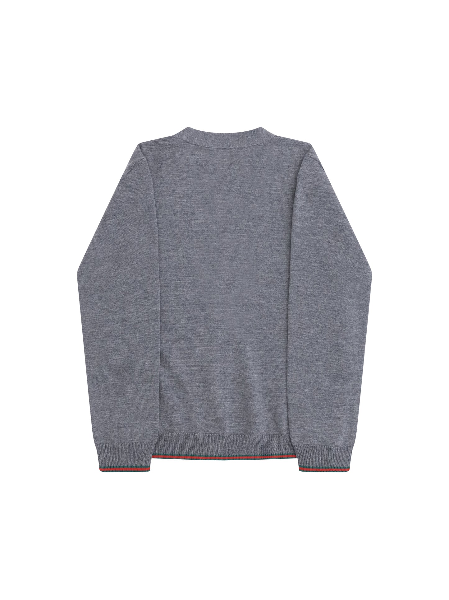 GUCCI Cardigan for boy