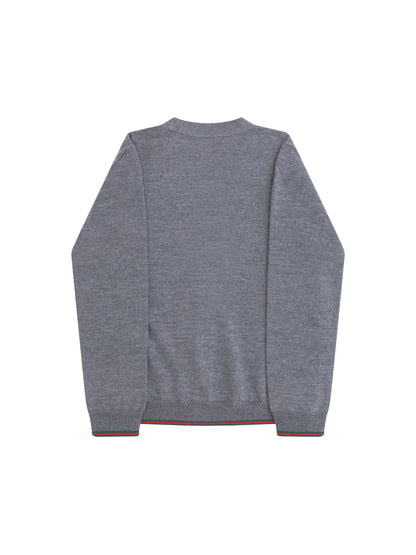 GUCCI Cardigan for boy