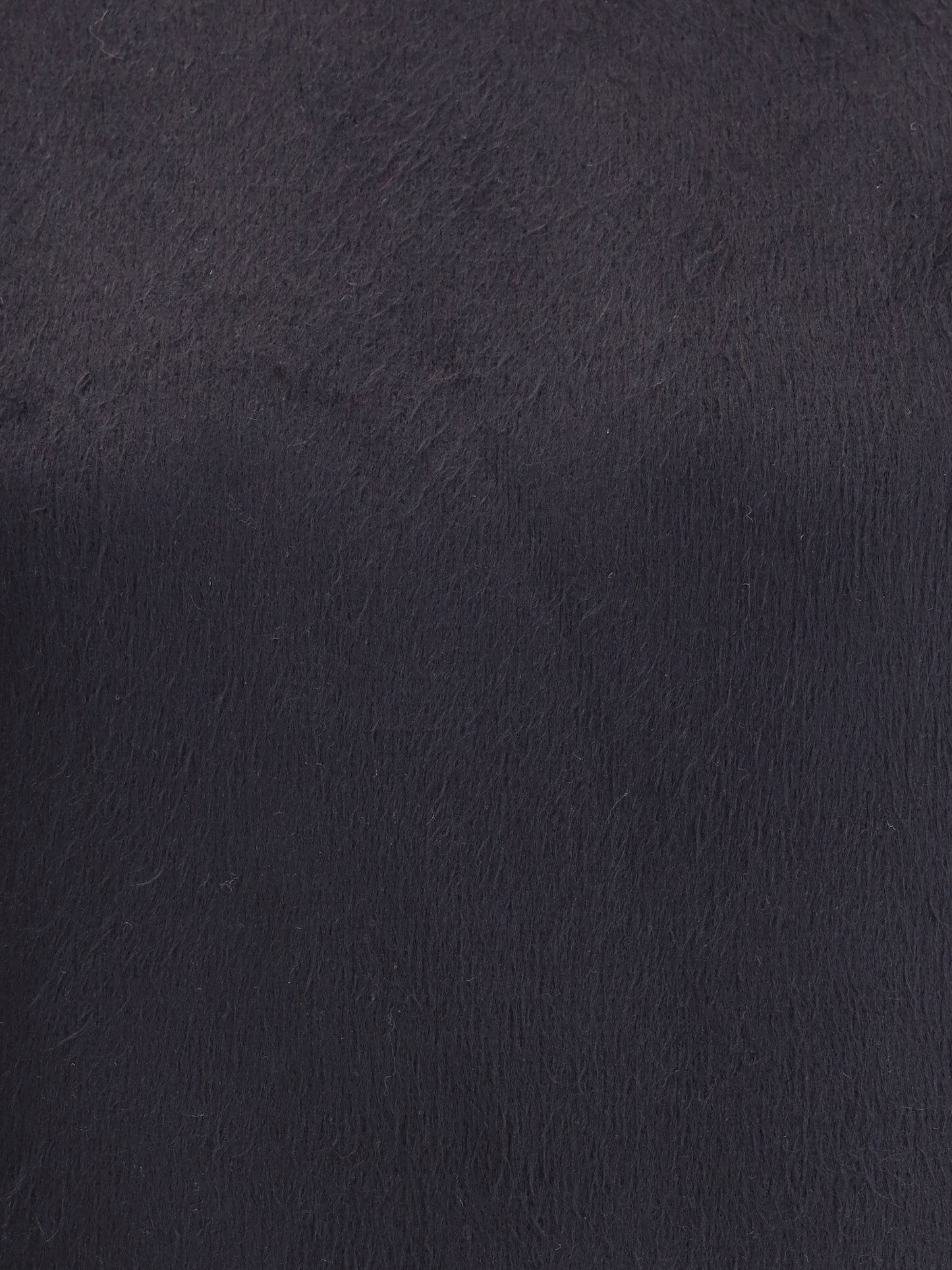 TOM FORD Crewneck Tank Top in silk