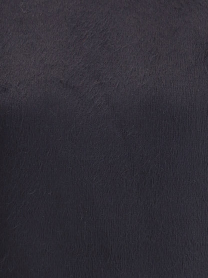 TOM FORD Crewneck Tank Top in silk