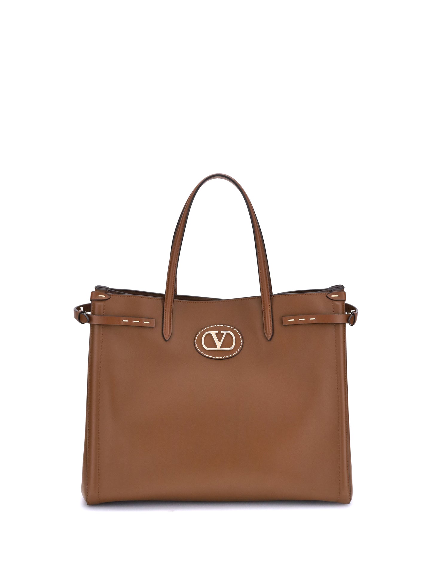 VALENTINO GARAVANI Antibes medium Handbag
