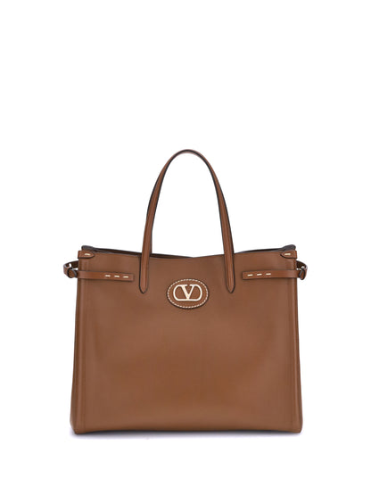 VALENTINO GARAVANI Antibes medium Handbag