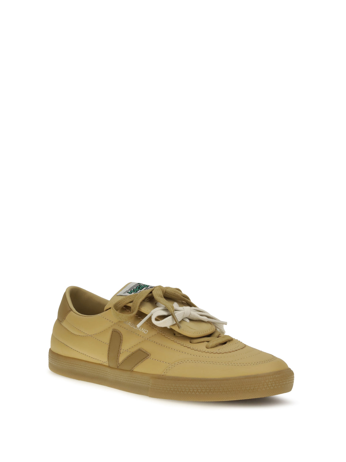 Veja Panenka Sneakers Veja X Magliano - Taffy