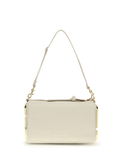 MARC JACOBS Snapshot Shoulder Bag
