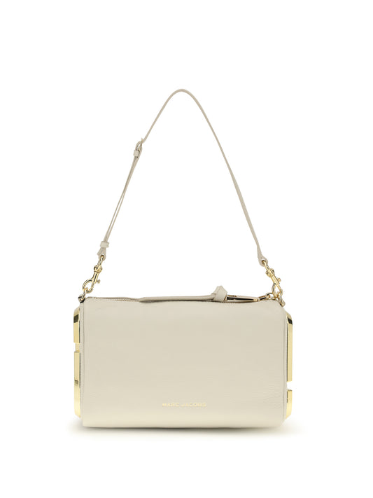 MARC JACOBS Snapshot Shoulder Bag
