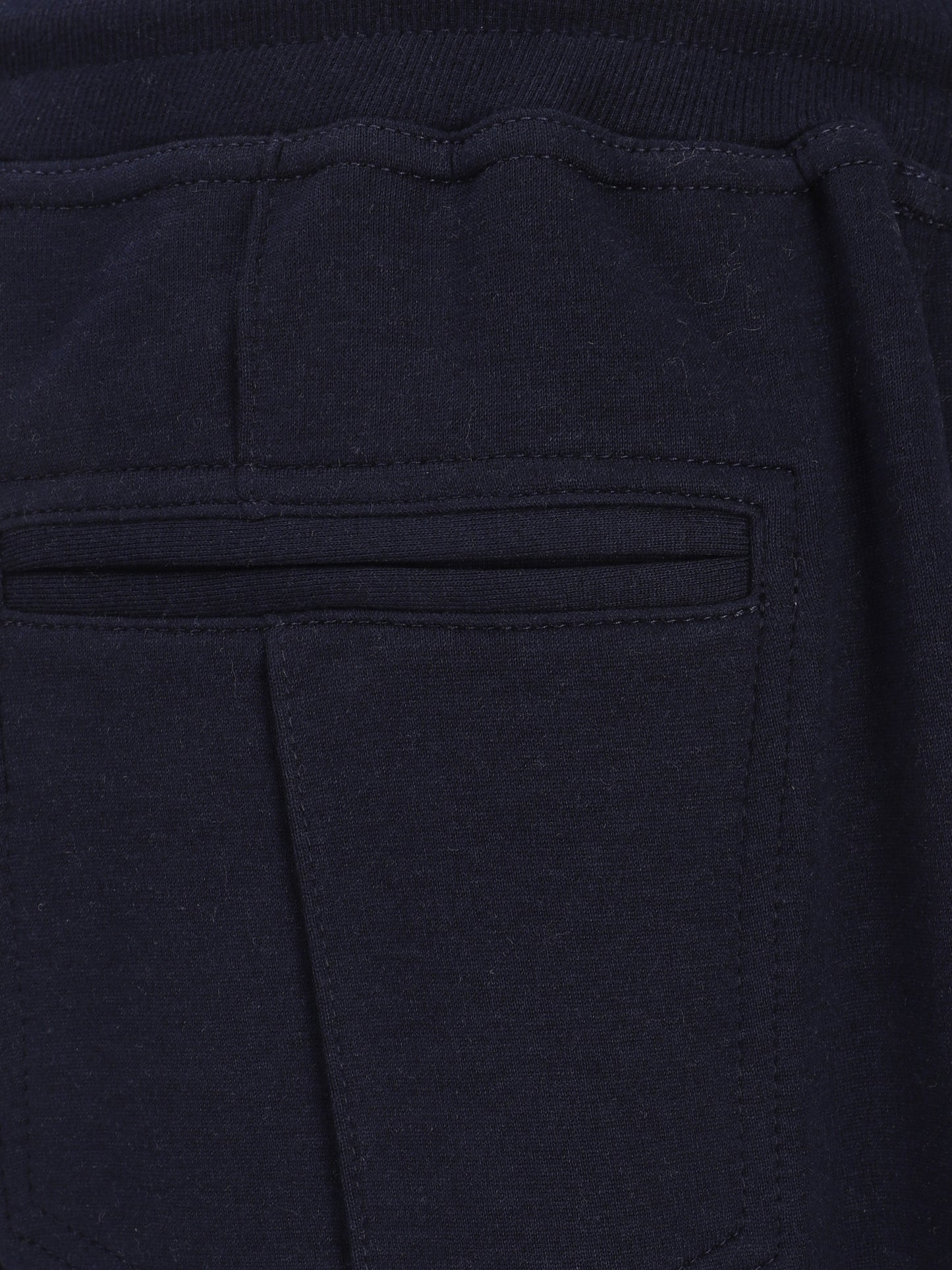 BRUNELLO CUCINELLI Sweatpants