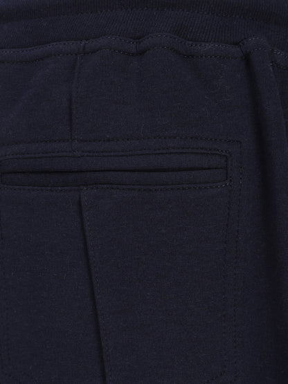 BRUNELLO CUCINELLI Sweatpants