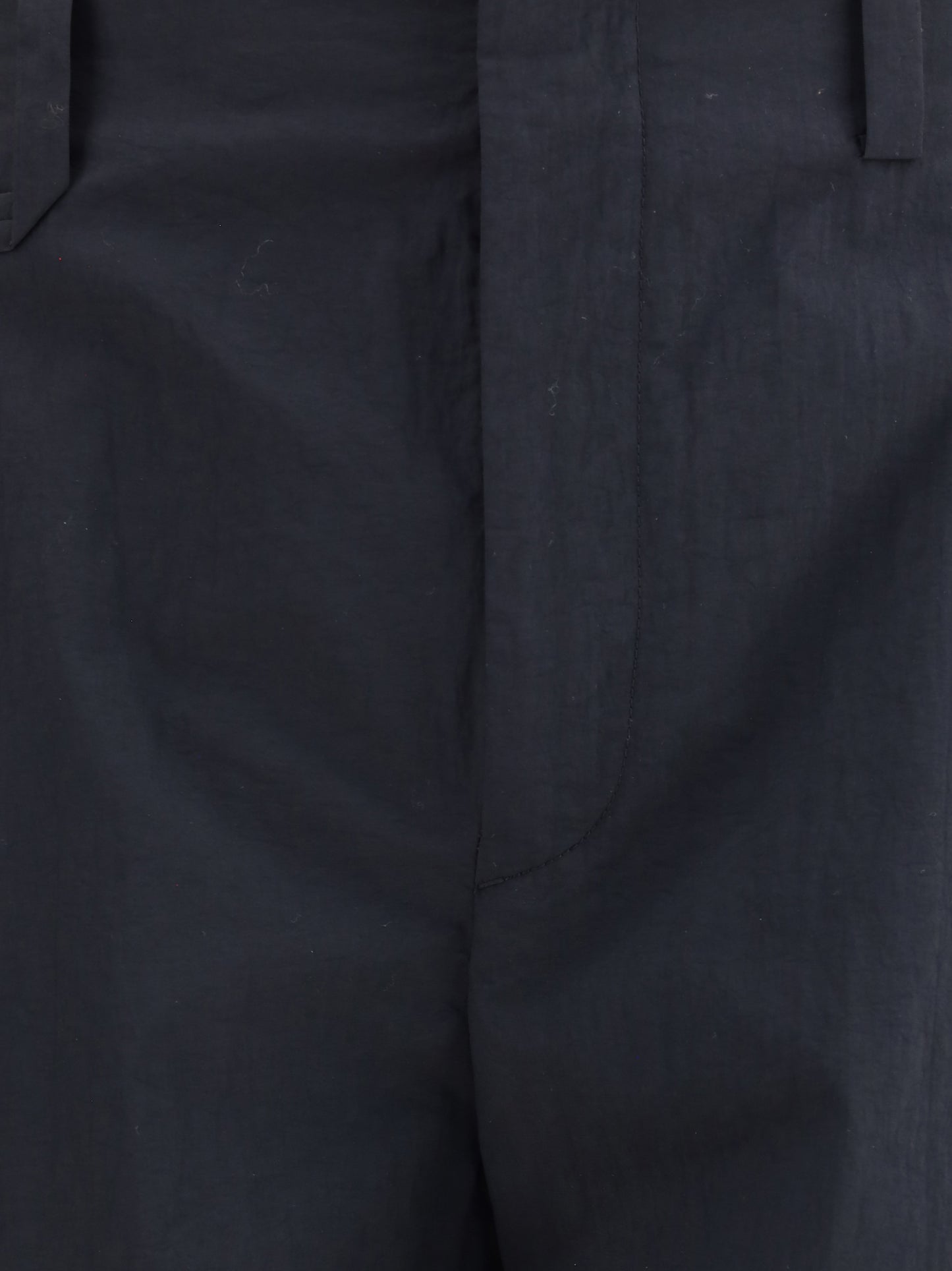 JACQUEMUS Le Cargo Molino Pants