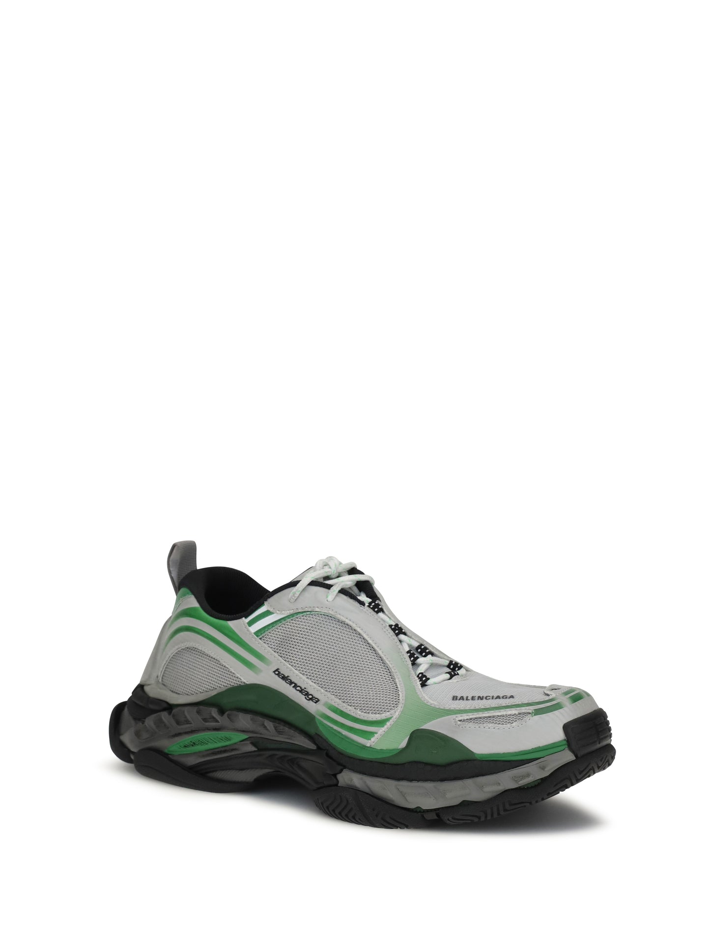 BALENCIAGA Triple S.2 Sneakers