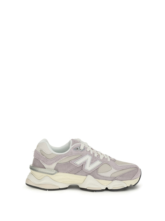NEW BALANCE 9060 Sneakers