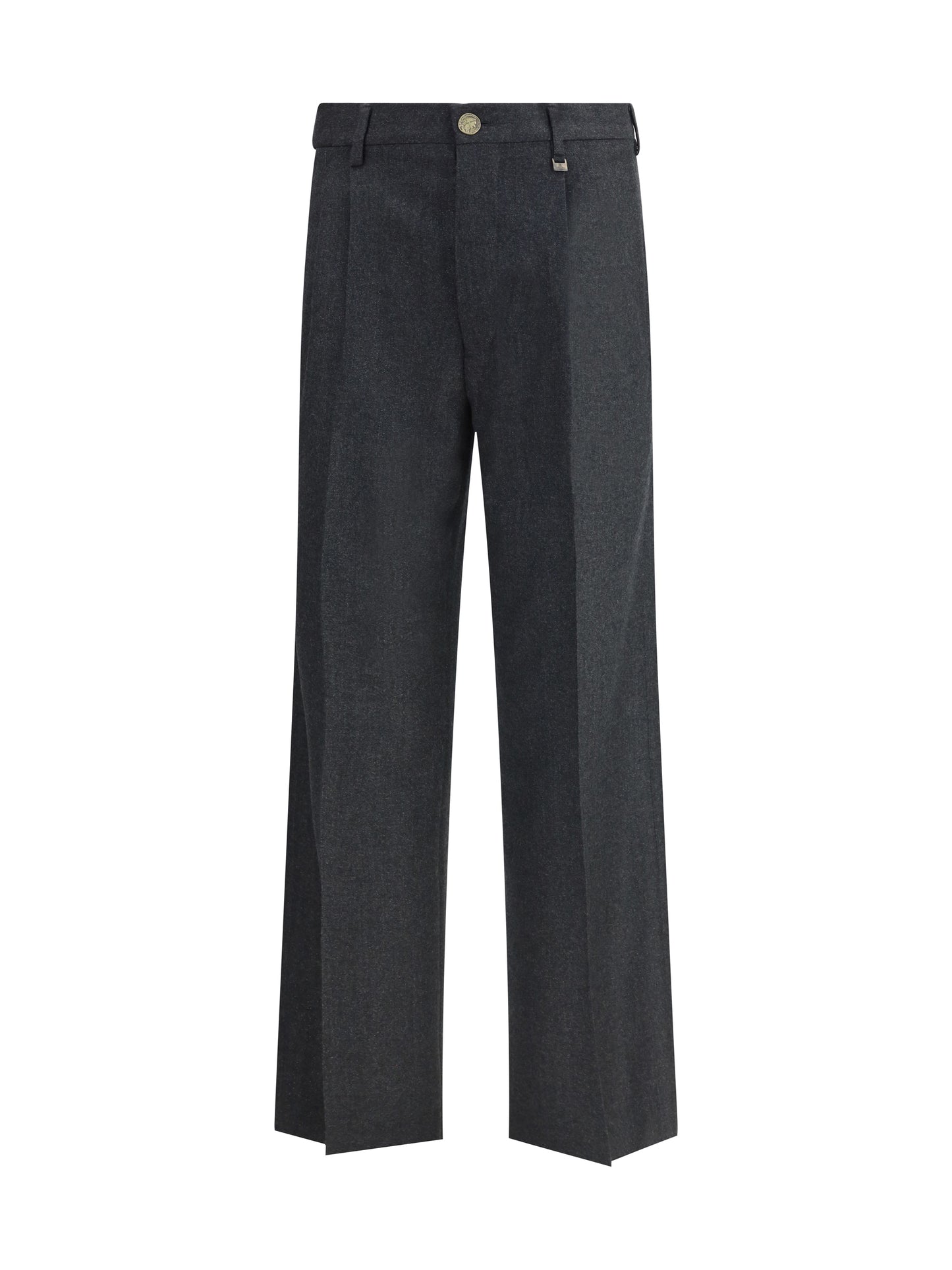 VIVIENNE WESTWOOD Rafael Pants