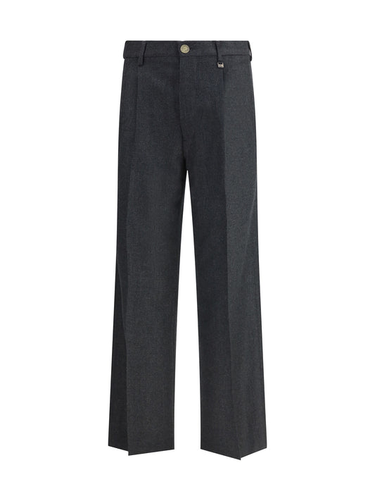 VIVIENNE WESTWOOD Rafael Pants