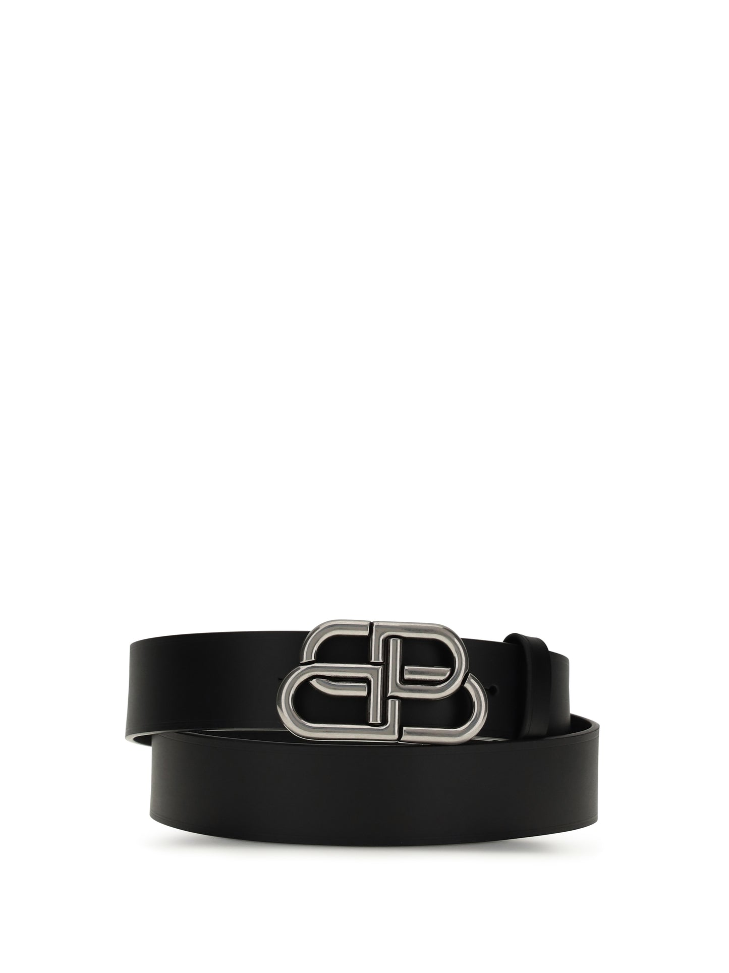 BALENCIAGA BB Belt