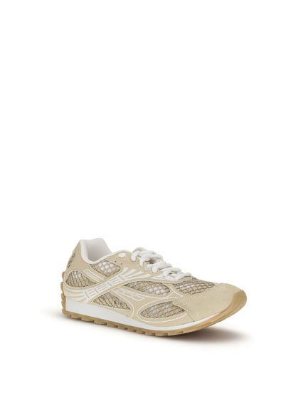 BOTTEGA VENETA Orbit Sneakers