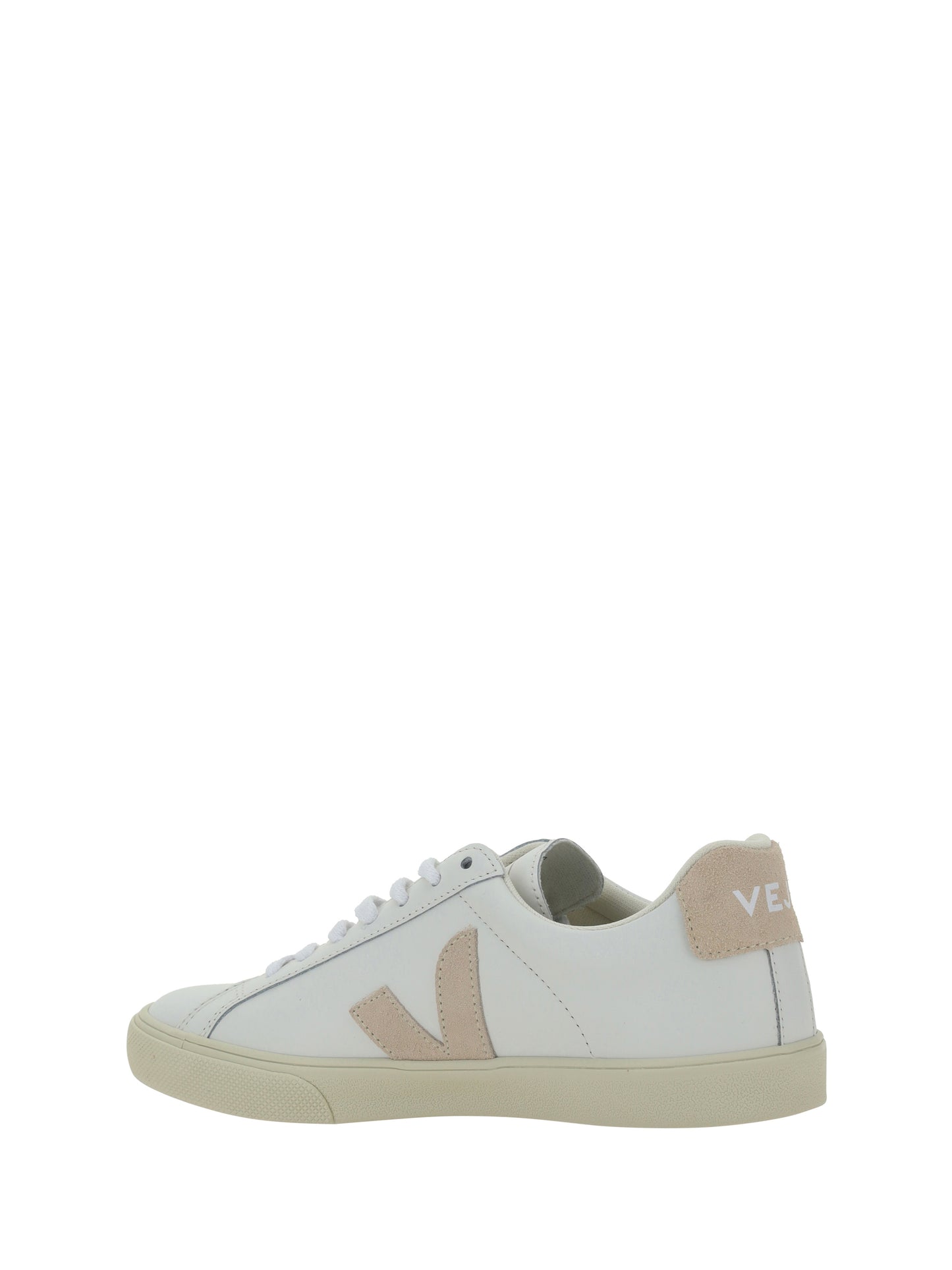 VEJA Esplar Sneakers