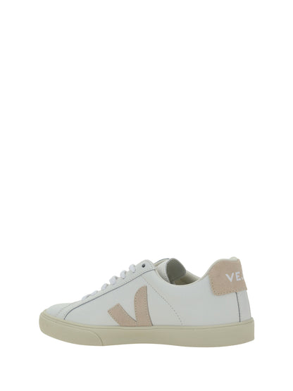 VEJA Esplar Sneakers