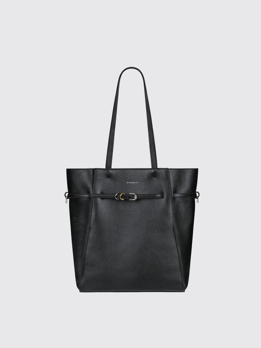 Givenchy Shoulder Bag Woman Black