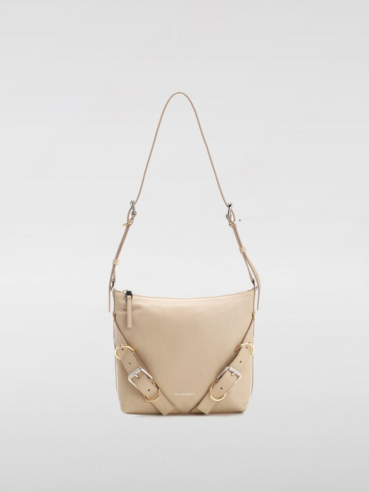 Givenchy Mini Bag Woman Beige