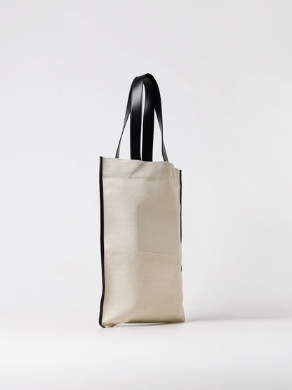 Jil Sander Bags Men White