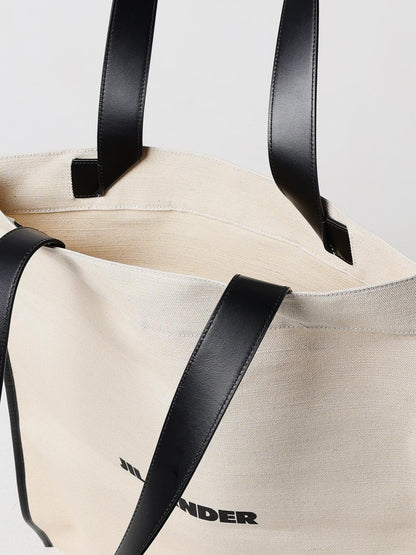 Jil Sander Bags Men White