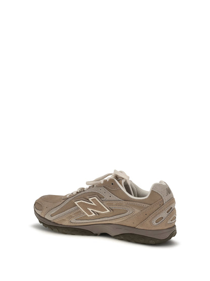 NEW BALANCE 204L Sneakers