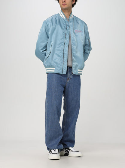 Valentino Jeans Men Blue