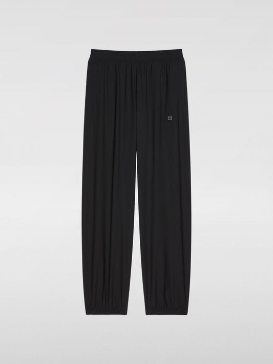 Givenchy Pants Men Black